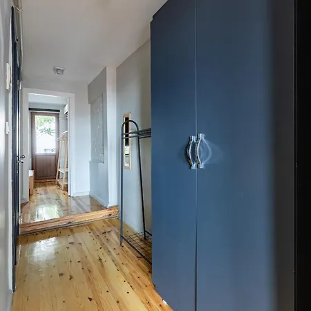 Pin Exclusive 1 Bd Taksim A5 * Стамбул