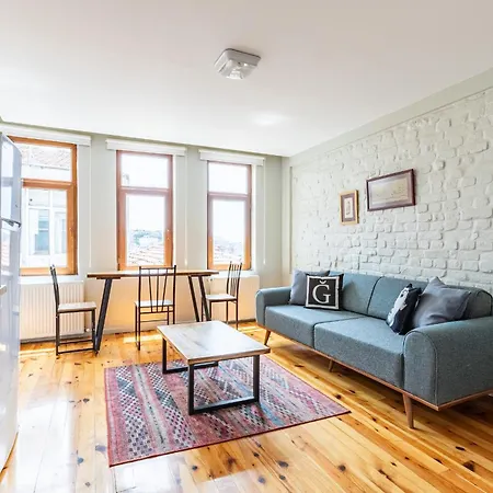 Pin Exclusive 1 Bd Taksim A5 *